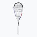 Squashová raketa Tecnifibre Carboflex X-Top Junior 6