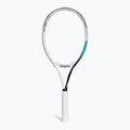 Tenisová raketa Tecnifibre T-Rebound 298 Iga UNC white 14REB29812