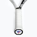 Tenisová raketa Tecnifibre T-Rebound 298 Iga UNC white 14REB29812 3