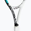 Tenisová raketa Tecnifibre T-Rebound 298 Iga UNC white 14REB29812 5