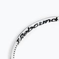 Tenisová raketa Tecnifibre T-Rebound 298 Iga UNC white 14REB29812 6