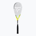 Squashová raketa Tecnifibre Carboflex 130X-Speed sq. lime 6