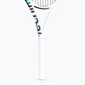 Tenisová raketa Tecnifibre Tempo 255 white 14TEM2552 4