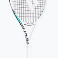 Tenisová raketa Tecnifibre Tempo 255 white 14TEM2552 5