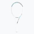 Tenisová raketa Tecnifibre Tempo 27 white 14TEM272