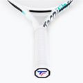 Tenisová raketa Tecnifibre Tempo 27 white 14TEM272 3