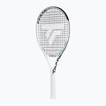 Tenisová raketa Tecnifibre Tempo 275 white 6