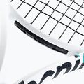 Tenisová raketa Tecnifibre Tempo 275 white 8