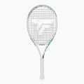 Tenisová raketa Tecnifibre Tempo 275 white