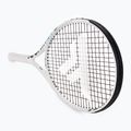 Tenisová raketa Tecnifibre Tempo 275 white 2