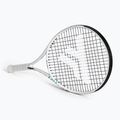Detská tenisová raketa Tecnifibre Tempo 24 biela 14TEMP242E 2
