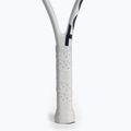 Detská tenisová raketa Tecnifibre Tempo 24 biela 14TEMP242E 4