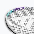 Detská tenisová raketa Tecnifibre Tempo 24 biela 14TEMP242E 6