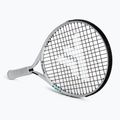 Detská tenisová raketa Tecnifibre Tempo 19 biela 14TEMP192E 2