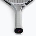 Detská tenisová raketa Tecnifibre Tempo 23 biela 14TEMP232E 3