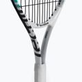 Detská tenisová raketa Tecnifibre Tempo 23 biela 14TEMP232E 5