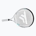 Detská tenisová raketa Tecnifibre Tempo 25 biela 14TEMP252E 2