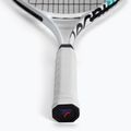 Detská tenisová raketa Tecnifibre Tempo 25 biela 14TEMP252E 3