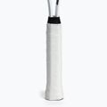 Detská tenisová raketa Tecnifibre Tempo 25 biela 14TEMP252E 4