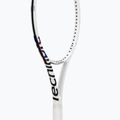 Tenisová raketa Tecnifibre TF40 305 16M 4