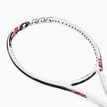 Tenisová raketa Tecnifibre TF40 305 16M 5