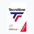 Obaly na tenisové rakety Tecnifibre Players Pro Feel 5