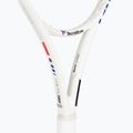 Tenisová raketa Tecnifibre T-fight 280 Isoflex 4