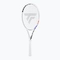 Tenisová raketa Tecnifibre T-fight 280 Isoflex 6