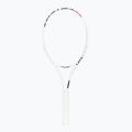 Tenisová raketa Tecnifibre T-fight 295 Isoflex