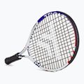 Detská tenisová raketa Tecnifibre T-Fight Club 17 2