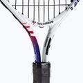 Detská tenisová raketa Tecnifibre T-Fight Club 17 4