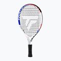 Detská tenisová raketa Tecnifibre T-Fight Club 17 6