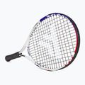 Detská tenisová raketa Tecnifibre T-Fight Club 19 2