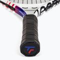 Detská tenisová raketa Tecnifibre T-Fight Club 19 3