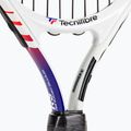 Detská tenisová raketa Tecnifibre T-Fight Club 19 4