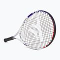 Detská tenisová raketa Tecnifibre T-Fight Club 23 2