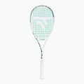 Squashová raketa Tecnifibre Slash 120