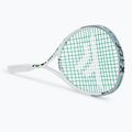 Squashová raketa Tecnifibre Slash 120 2