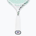 Squashová raketa Tecnifibre Slash 120 3