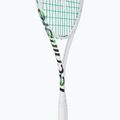 Squashová raketa Tecnifibre Slash 120 4