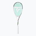 Squashová raketa Tecnifibre Slash 120 6