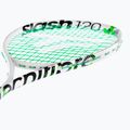 Squashová raketa Tecnifibre Slash 120 7