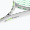 Squashová raketa Tecnifibre Slash 120 8