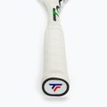 Squashová raketa Tecnifibre Slash 130 3