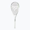 Squashová raketa Tecnifibre Slash 135