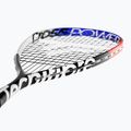 Squashová raketa Tecnifibre Cross Power 8