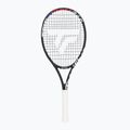 Tenisová raketa Tecnifibre T-Fit 265 Storm 2023
