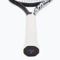 Tenisová raketa Tecnifibre T-Fit 265 Storm 2023 3