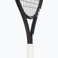 Tenisová raketa Tecnifibre T-Fit 265 Storm 2023 4