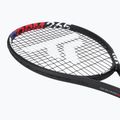 Tenisová raketa Tecnifibre T-Fit 265 Storm 2023 5